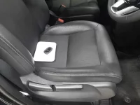 Honda STEP WAGON лот № 36013 оценка 4.5  с аукциона в Японии 7