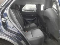 Mazda CX-30 лот № 36016 оценка 4  с аукциона в Японии 9