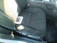 Honda SHUTTLE лот № 33020 оценка 3.5  с аукциона в Японии 7