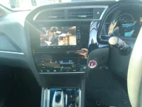 Honda SHUTTLE лот № 33020 оценка 3.5  с аукциона в Японии 8