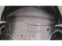 Nissan ELGRAND лот № 10032 оценка 4  с аукциона в Японии 10