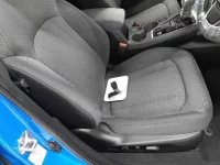 Subaru CROSSTREK лот № 36017 оценка 4.5  с аукциона в Японии 7