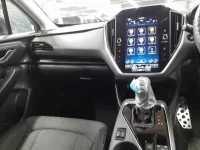 Subaru CROSSTREK лот № 36017 оценка 4.5  с аукциона в Японии 8