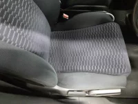 Honda CROSSROAD лот № 10034 оценка 3.5  с аукциона в Японии 7