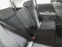 Honda CROSSROAD лот № 10034 оценка 3.5  с аукциона в Японии 9