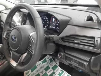 Subaru CROSSTREK лот № 36020 оценка 5  с аукциона в Японии 6