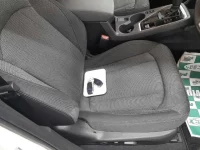 Subaru CROSSTREK лот № 36020 оценка 5  с аукциона в Японии 7