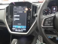 Subaru CROSSTREK лот № 36020 оценка 5  с аукциона в Японии 8