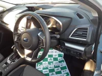 Subaru XV лот № 36019 оценка 4.5  с аукциона в Японии 6