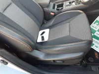 Subaru XV лот № 36019 оценка 4.5  с аукциона в Японии 7