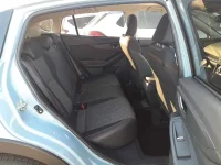 Subaru XV лот № 36019 оценка 4.5  с аукциона в Японии 9