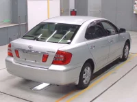 Toyota PREMIO лот № 70030 оценка 3.5  с аукциона в Японии 1