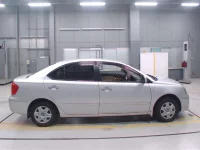 Toyota PREMIO лот № 70030 оценка 3.5  с аукциона в Японии 2