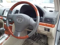 Toyota PREMIO лот № 70030 оценка 3.5  с аукциона в Японии 6