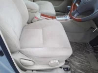 Toyota PREMIO лот № 70030 оценка 3.5  с аукциона в Японии 7