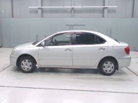 Toyota PREMIO лот № 70030 оценка 3.5  с аукциона в Японии 3