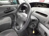 Toyota ESTIMA лот № 10039 оценка R  с аукциона в Японии 6