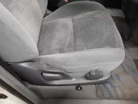 Toyota ESTIMA лот № 10039 оценка R  с аукциона в Японии 7