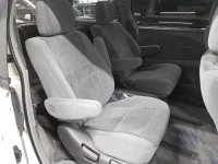 Toyota ESTIMA лот № 10039 оценка R  с аукциона в Японии 9