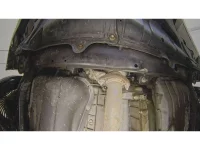 Toyota ESTIMA лот № 10039 оценка R  с аукциона в Японии 10