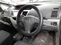 Toyota VOXY лот № 10040 оценка 3  с аукциона в Японии 6