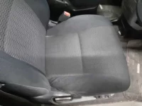 Toyota VOXY лот № 10040 оценка 3  с аукциона в Японии 7