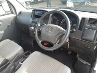 Toyota TOWN ACE TRUCK лот № 70032 оценка 3  с аукциона в Японии 6