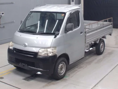 Toyota TOWN ACE TRUCK  с аукциона в Японии