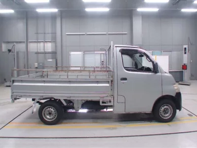 Toyota TOWN ACE TRUCK  с аукциона в Японии