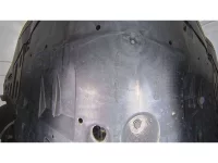 Lexus GS лот № 33028 оценка 3  с аукциона в Японии 10