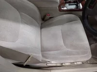 Toyota CROWN лот № 10041 оценка 4  с аукциона в Японии 7