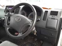 Toyota TOWN ACE VAN лот № 70037 оценка 3  с аукциона в Японии 6