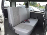 Toyota TOWN ACE VAN лот № 70037 оценка 3  с аукциона в Японии 8