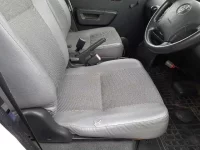 Toyota TOWN ACE VAN лот № 70037 оценка 3  с аукциона в Японии 7