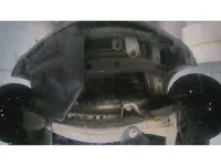 Toyota TOWN ACE VAN лот № 70037 оценка 3  с аукциона в Японии 10