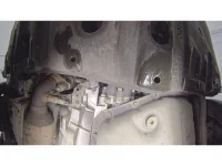 Toyota SPADE лот № 10048 оценка 4  с аукциона в Японии 10