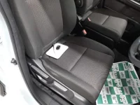 Honda FREED лот № 36026 оценка 4.5  с аукциона в Японии 7