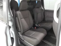 Honda FREED лот № 36026 оценка 4.5  с аукциона в Японии 9
