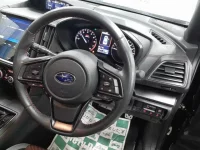 Subaru IMPREZA лот № 36027 оценка 4.5  с аукциона в Японии 6