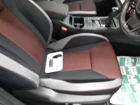 Subaru IMPREZA лот № 36027 оценка 4.5  с аукциона в Японии 7