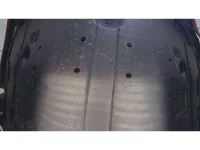 Subaru IMPREZA лот № 36027 оценка 4.5  с аукциона в Японии 10