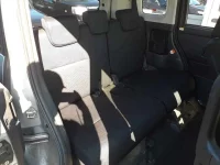 Toyota TANK лот № 70043 оценка 3.5  с аукциона в Японии 9