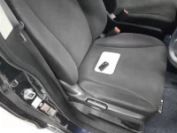 Honda FREED лот № 10058 оценка 3.5  с аукциона в Японии 7