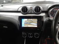 Suzuki SWIFT лот № 10067 оценка 3.5  с аукциона в Японии 8