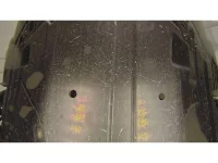 Suzuki SWIFT лот № 10067 оценка 3.5  с аукциона в Японии 10