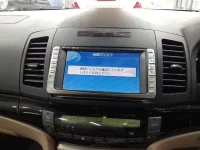 Toyota ALLION лот № 36040 оценка 3.5  с аукциона в Японии 8