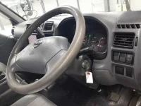 Nissan VANETTE VAN лот № 10077 оценка R  с аукциона в Японии 6