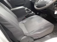 Nissan VANETTE VAN лот № 10077 оценка R  с аукциона в Японии 7