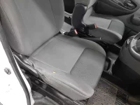 Nissan NV200 лот № 33052 оценка 3.5  с аукциона в Японии 7