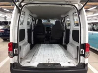 Nissan NV200 лот № 33052 оценка 3.5  с аукциона в Японии 8